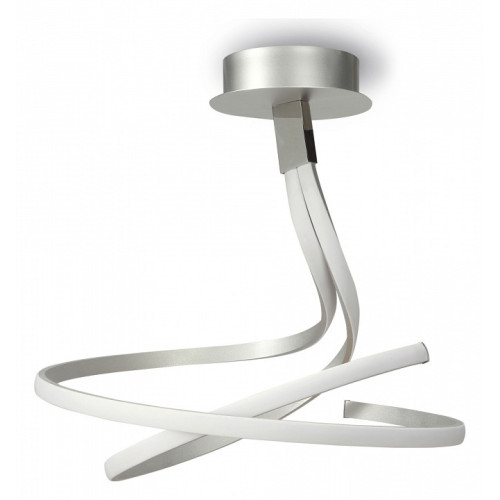 Светильник на штанге Mantra Nur 4998