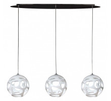 Подвесной светильник Mantra Organica 5145