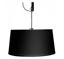 Светильник на штанге Mantra Habana 5301+5303