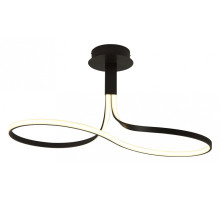 Светильник на штанге Mantra Nur 5360