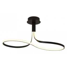 Светильник на штанге Mantra Nur 5360