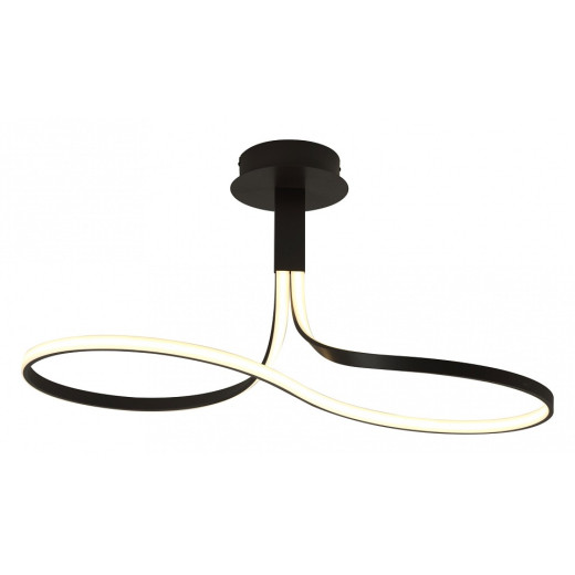 Светильник на штанге Mantra Nur 5360