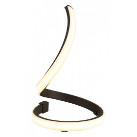 Настольная лампа декоративная Mantra Nur 5366