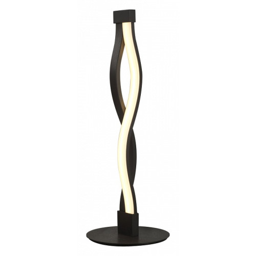 Настольная лампа декоративная Mantra Sahara 5402