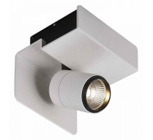 Спот Mantra Boracay 5718