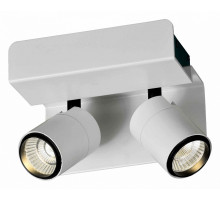 Спот Mantra Boracay 5719