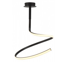 Светильник на штанге Mantra Nur 5829