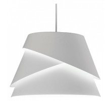 Подвесной светильник Mantra Alboran 5862