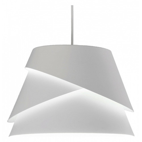 Подвесной светильник Mantra Alboran 5862