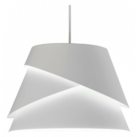 Подвесной светильник Mantra Alboran 5862