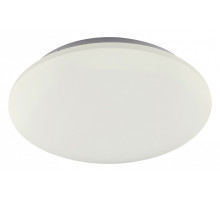 Накладной светильник Mantra Zero 5940