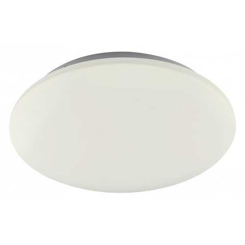 Накладной светильник Mantra Zero 5940