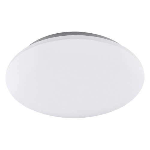 Накладной светильник Mantra Zero 5941