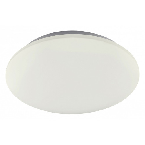 Накладной светильник Mantra Zero 5942