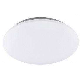 Накладной светильник Mantra Zero 5943