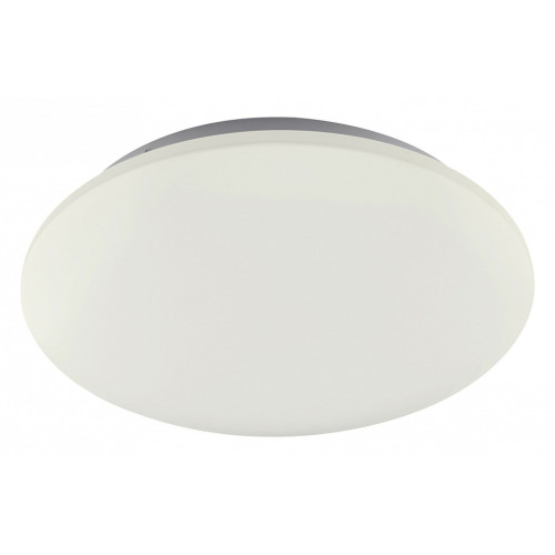 Накладной светильник Mantra Zero 5944