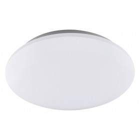 Накладной светильник Mantra Zero 5945