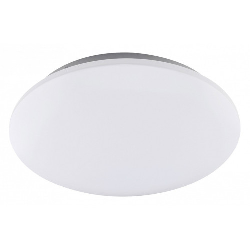 Накладной светильник Mantra Zero 5945