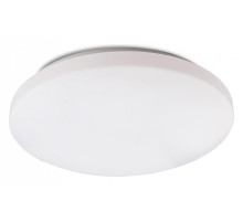 Накладной светильник Mantra Zero Smart 5947