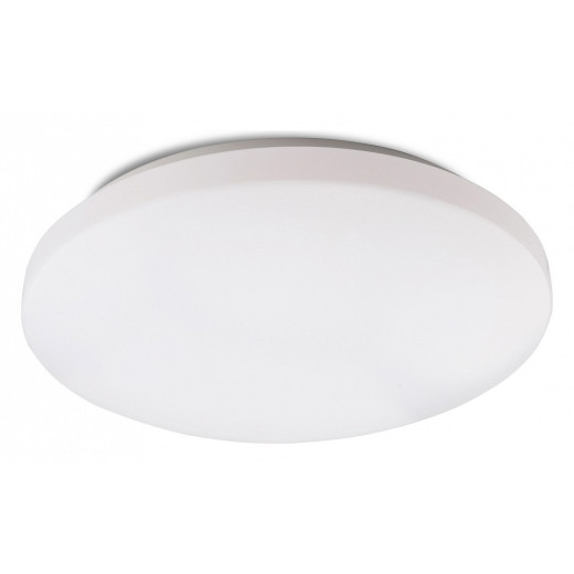 Накладной светильник Mantra Zero Smart 5947