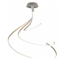 Светильник на штанге Mantra Nur 6007