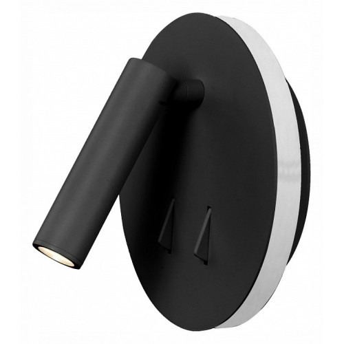 Бра Mantra Cayman 6083