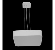 Подвесной светильник Mantra Cumbuco 6152+5516