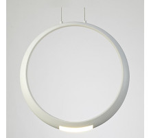 Подвесной светильник Mantra Ring 6170