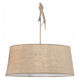 Подвесной светильник Mantra Sabina 6178