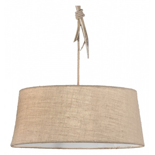 Подвесной светильник Mantra Sabina 6178