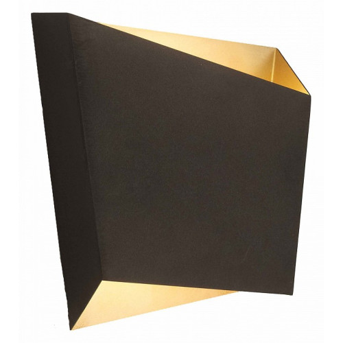 Накладной светильник Mantra Asimetric 6222