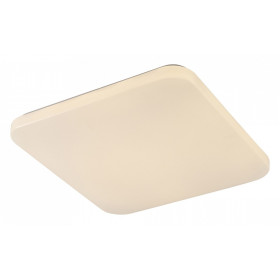 Накладной светильник Mantra Quatro Ii 6241