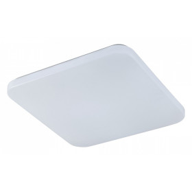 Накладной светильник Mantra Quatro Ii 6244