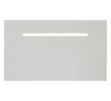 Накладной светильник Mantra Toja 6253