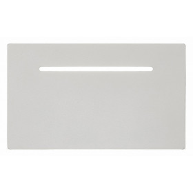 Накладной светильник Mantra Toja 6253