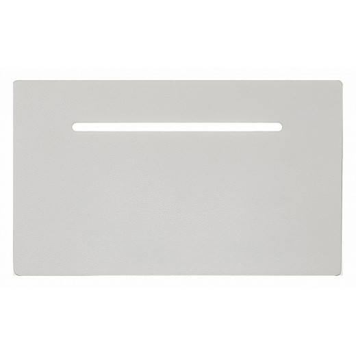 Накладной светильник Mantra Toja 6253