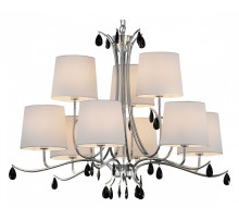 Подвесная люстра Mantra Andrea 6311