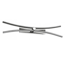 Накладной светильник Mantra Jeri 6374