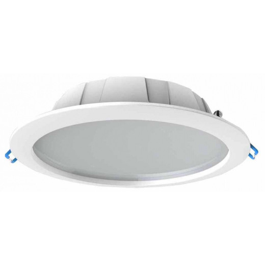 Встраиваемый светильник Mantra Graciosa 6390