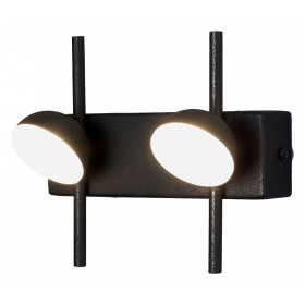 Бра Mantra Adn 6420