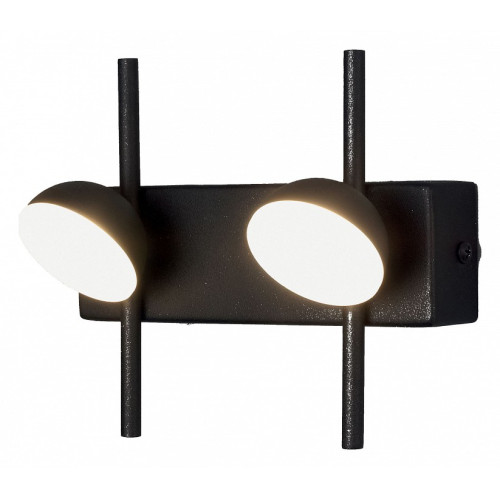 Бра Mantra Adn 6420