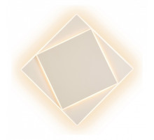 Накладной светильник Mantra Dakla 6429