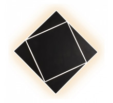 Накладной светильник Mantra Dakla 6430