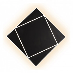 Накладной светильник Mantra Dakla 6430