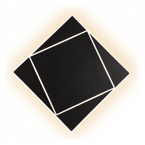 Накладной светильник Mantra Dakla 6430