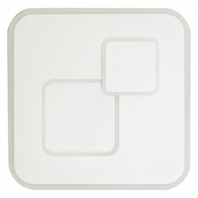 Накладной светильник Mantra Quad 6455