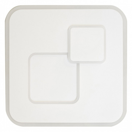 Накладной светильник Mantra Quad 6455