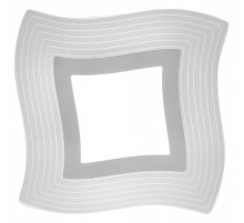 Накладной светильник Mantra Mikonos 6460