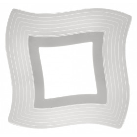 Накладной светильник Mantra Mikonos 6460