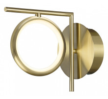 Бра Mantra Olimpia 6585